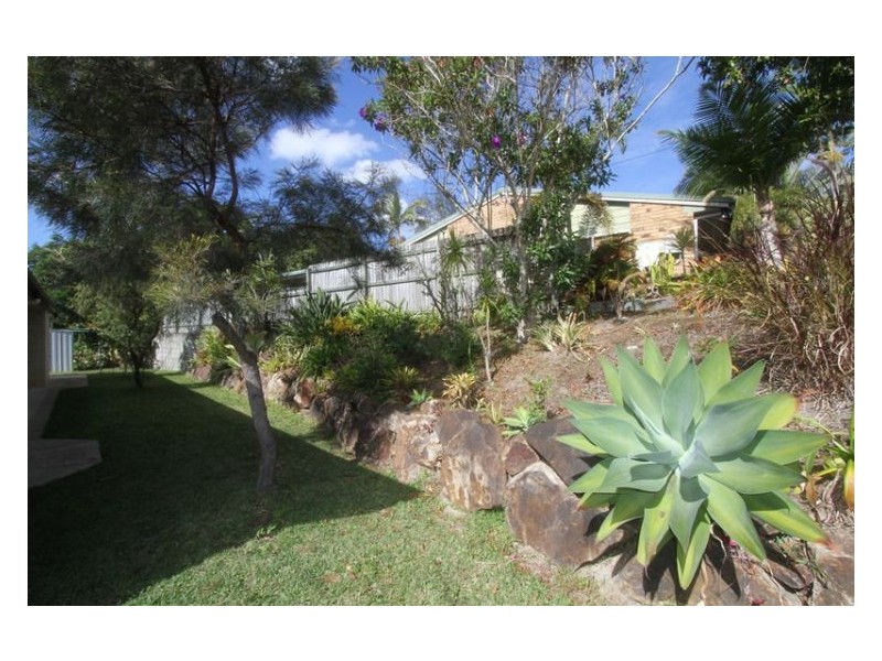 11 Elm Court, Yandina QLD 4561