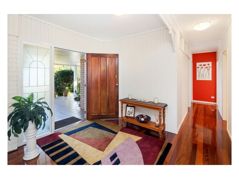 13 Bambaroo Close, Nambour QLD 4560