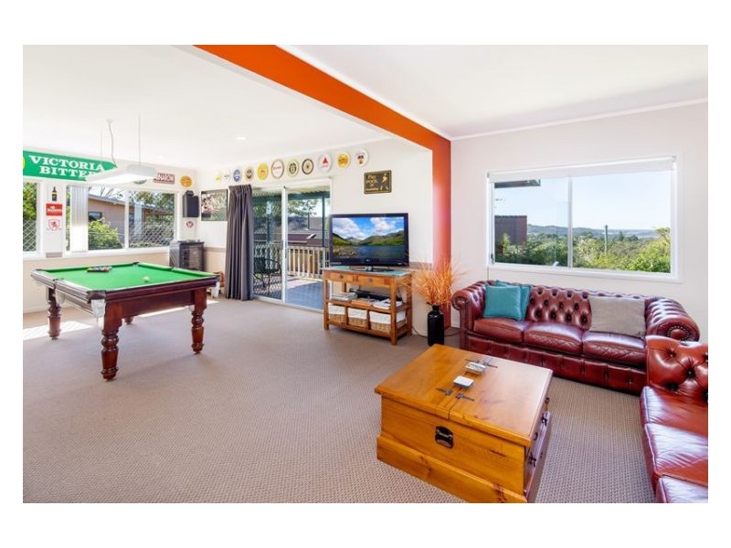 13 Bambaroo Close, Nambour QLD 4560