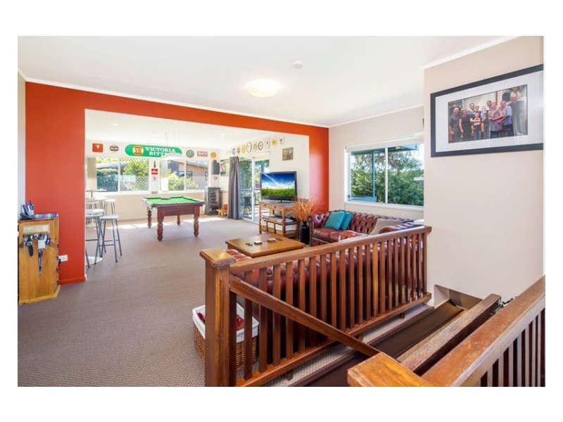 13 Bambaroo Close, Nambour QLD 4560