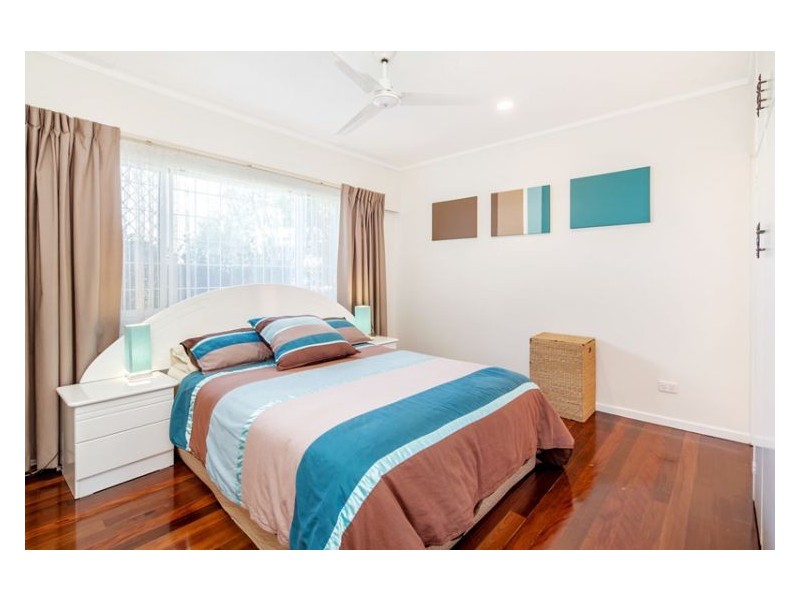 13 Bambaroo Close, Nambour QLD 4560