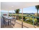 Highworth QLD 4560