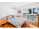 Highworth QLD 4560