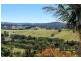 Highworth QLD 4560
