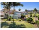 Highworth QLD 4560