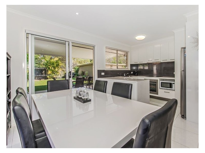 14 Yango Street, Pacific Paradise QLD 4564