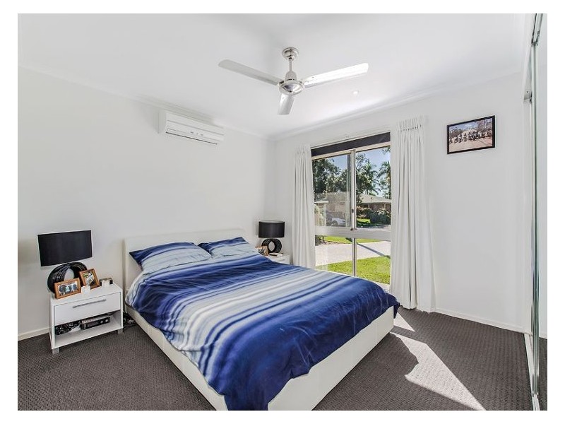 14 Yango Street, Pacific Paradise QLD 4564