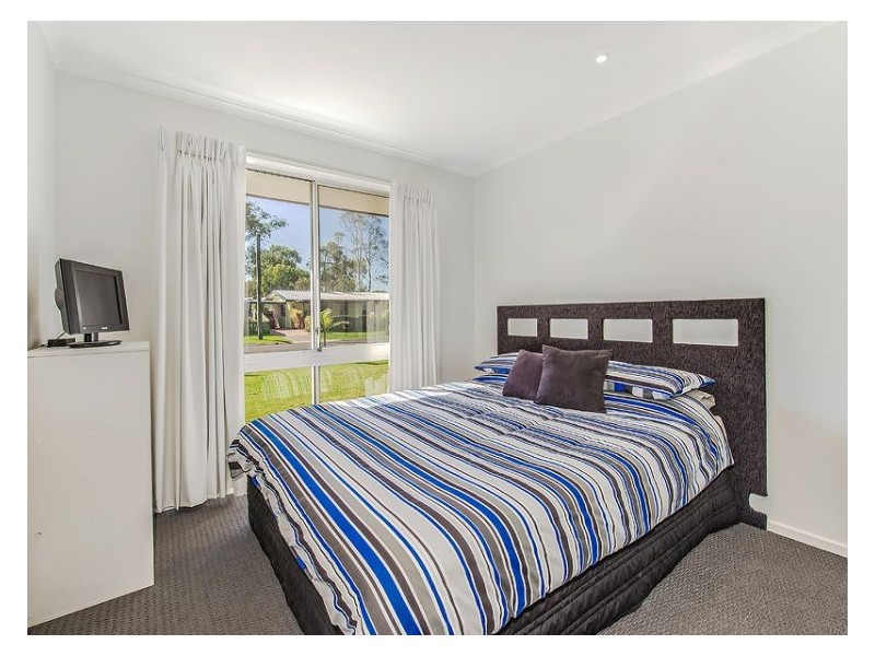 14 Yango Street, Pacific Paradise QLD 4564