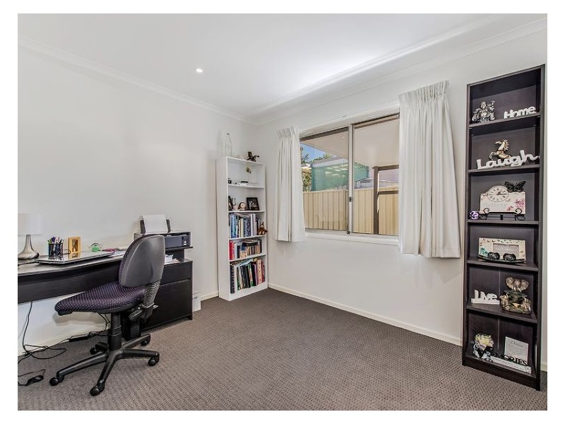 14 Yango Street, Pacific Paradise QLD 4564