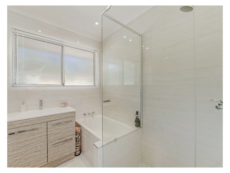 14 Yango Street, Pacific Paradise QLD 4564