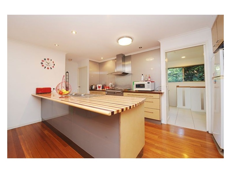 54 Kundart Street, Coes Creek QLD 4560