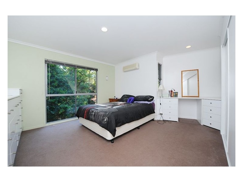 54 Kundart Street, Coes Creek QLD 4560