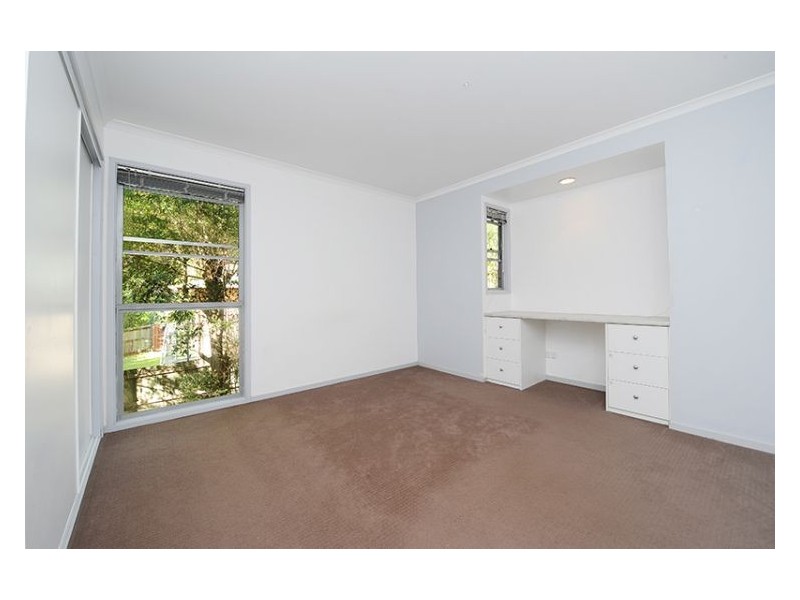54 Kundart Street, Coes Creek QLD 4560