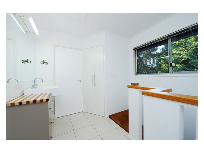 54 Kundart Street, Coes Creek QLD 4560