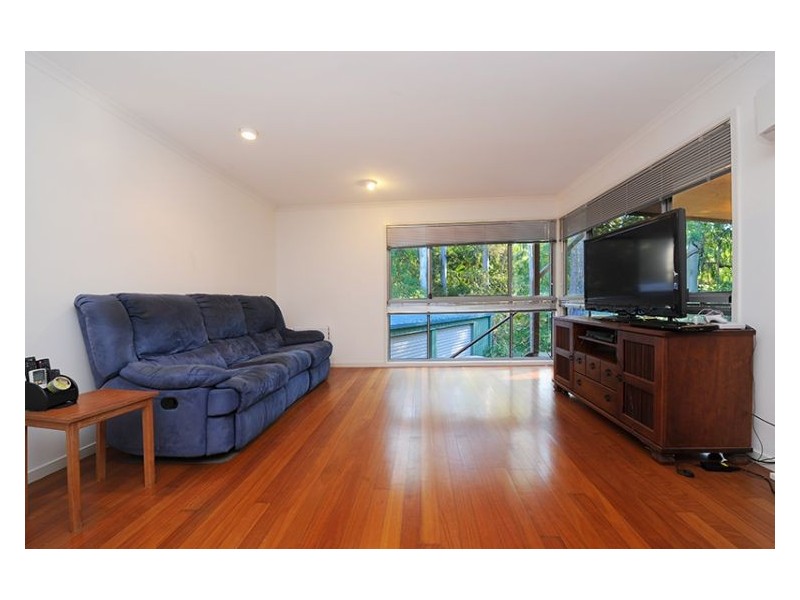 54 Kundart Street, Coes Creek QLD 4560