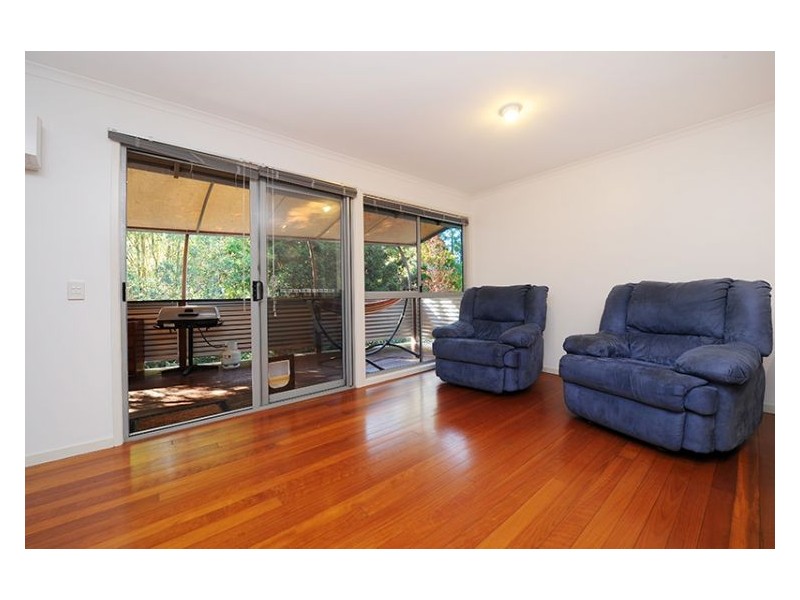 54 Kundart Street, Coes Creek QLD 4560