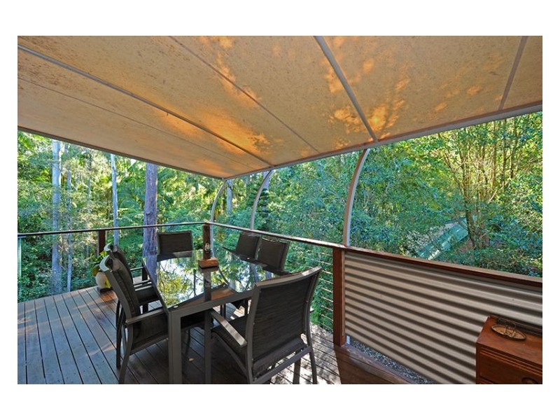 54 Kundart Street, Coes Creek QLD 4560