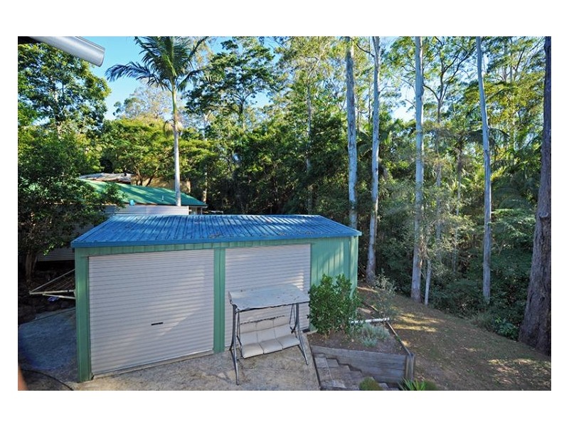 54 Kundart Street, Coes Creek QLD 4560