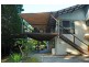 54 Kundart Street, Coes Creek QLD 4560