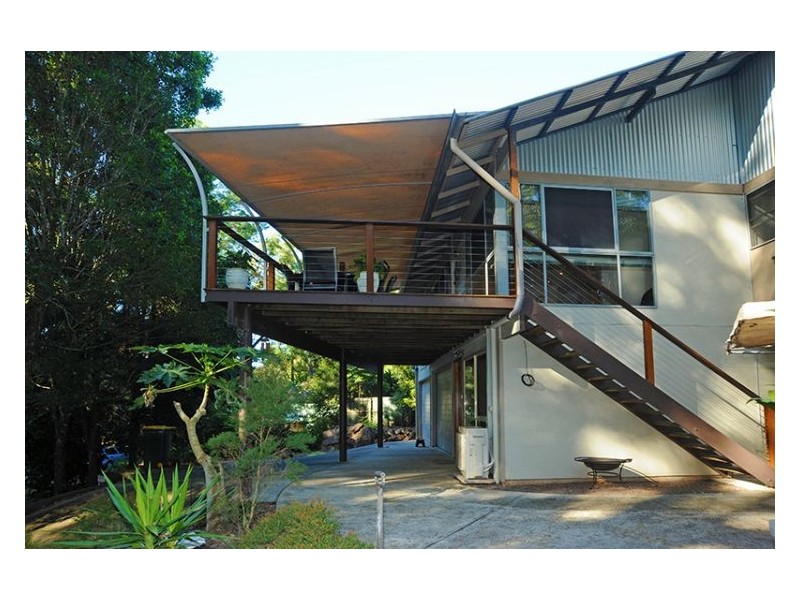 54 Kundart Street, Coes Creek QLD 4560
