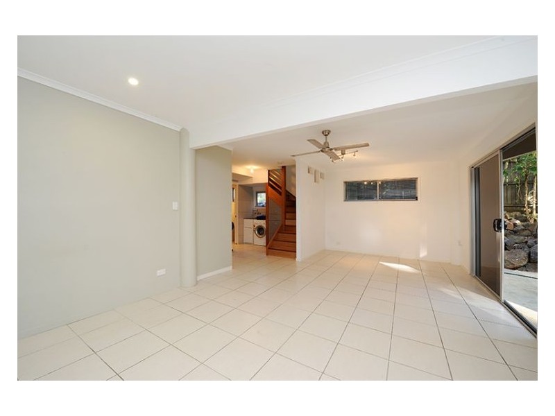 54 Kundart Street, Coes Creek QLD 4560
