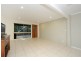 54 Kundart Street, Coes Creek QLD 4560