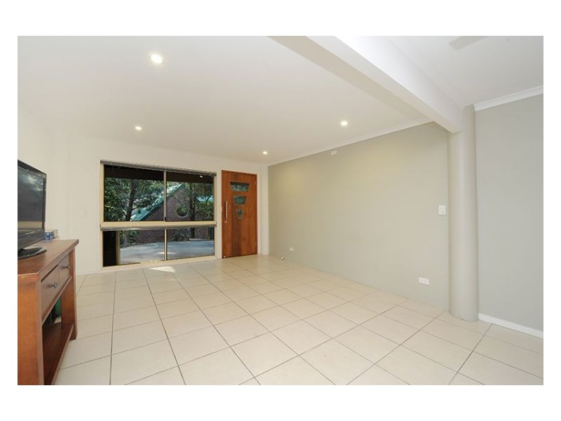 54 Kundart Street, Coes Creek QLD 4560