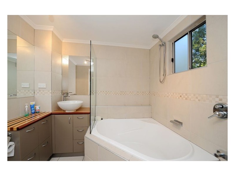 54 Kundart Street, Coes Creek QLD 4560