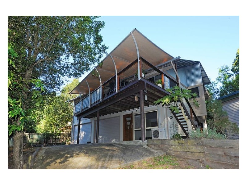 54 Kundart Street, Coes Creek QLD 4560
