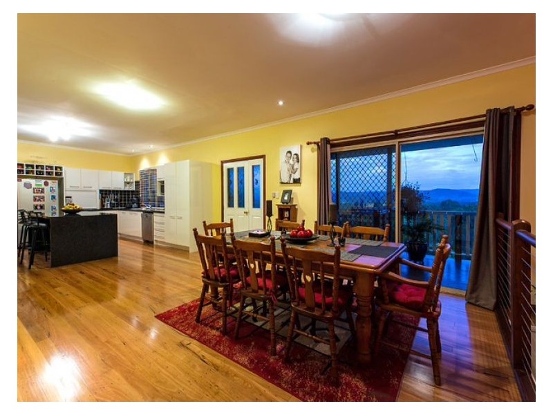 119 Jensen Road, Ninderry QLD 4561