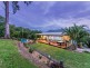 119 Jensen Road, Ninderry QLD 4561