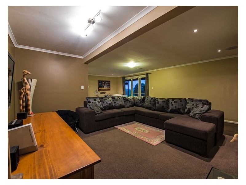 119 Jensen Road, Ninderry QLD 4561