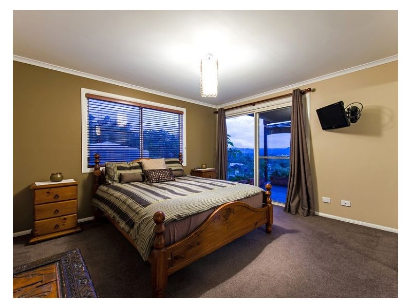 119 Jensen Road, Ninderry QLD 4561