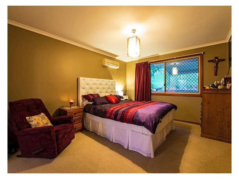 119 Jensen Road, Ninderry QLD 4561