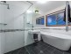 119 Jensen Road, Ninderry QLD 4561