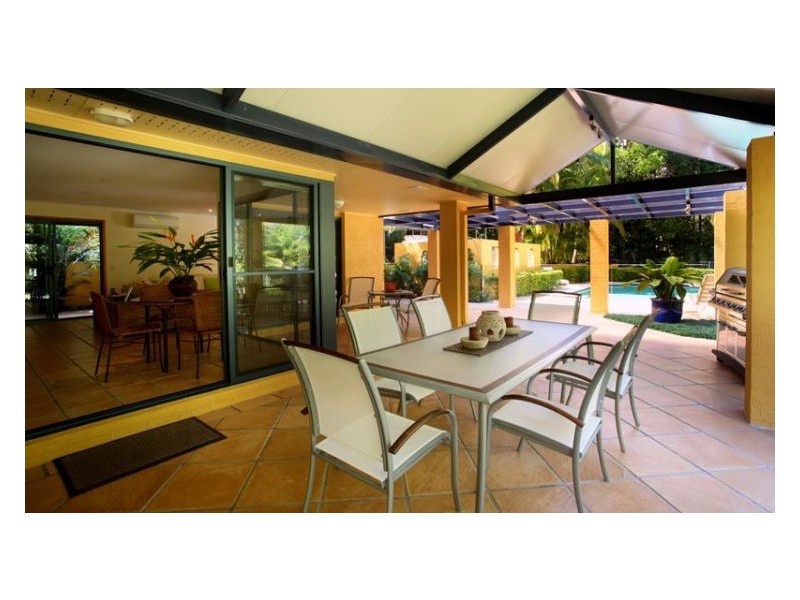 10 Kerlin Lane, Woombye QLD 4559