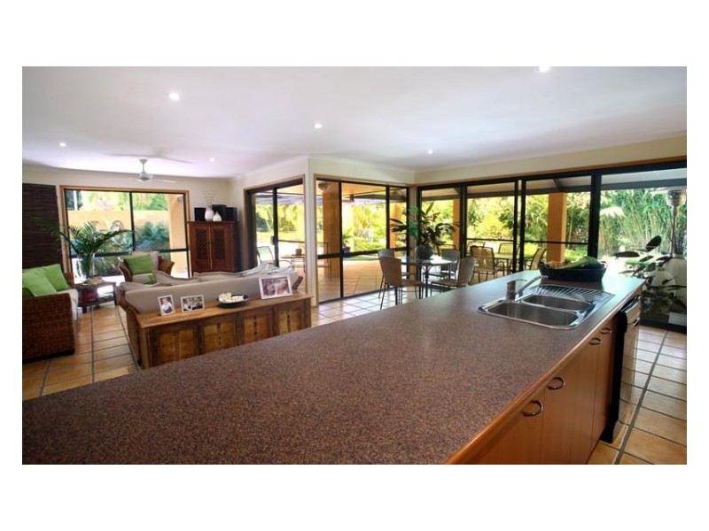 10 Kerlin Lane, Woombye QLD 4559