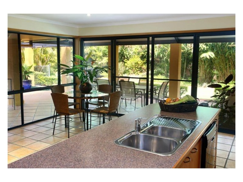 10 Kerlin Lane, Woombye QLD 4559