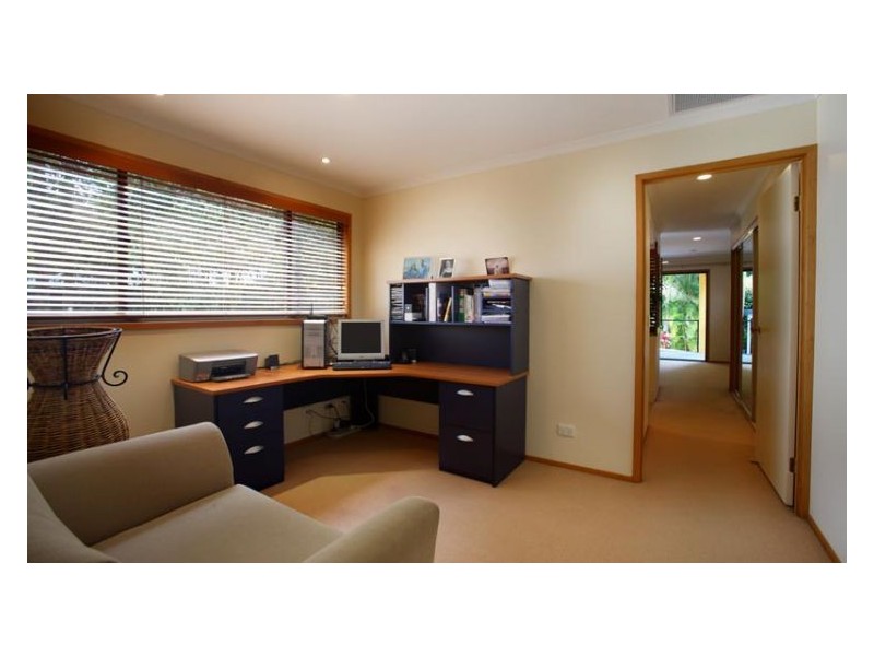 10 Kerlin Lane, Woombye QLD 4559