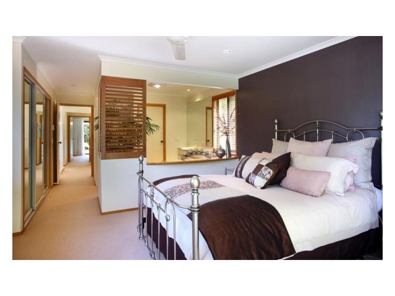 10 Kerlin Lane, Woombye QLD 4559