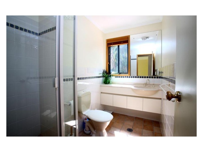 10 Kerlin Lane, Woombye QLD 4559