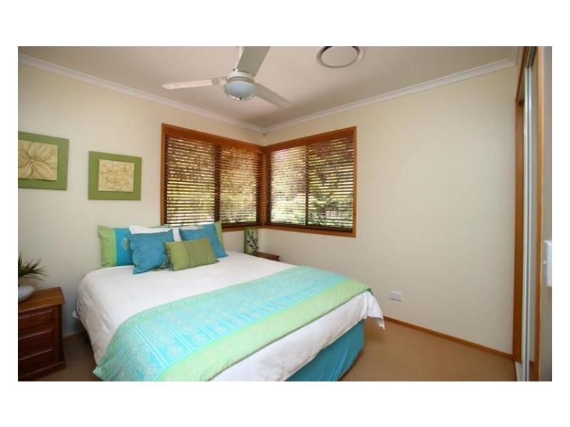 10 Kerlin Lane, Woombye QLD 4559