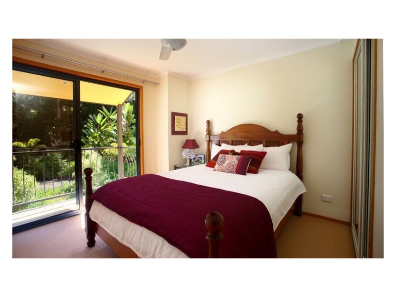 10 Kerlin Lane, Woombye QLD 4559