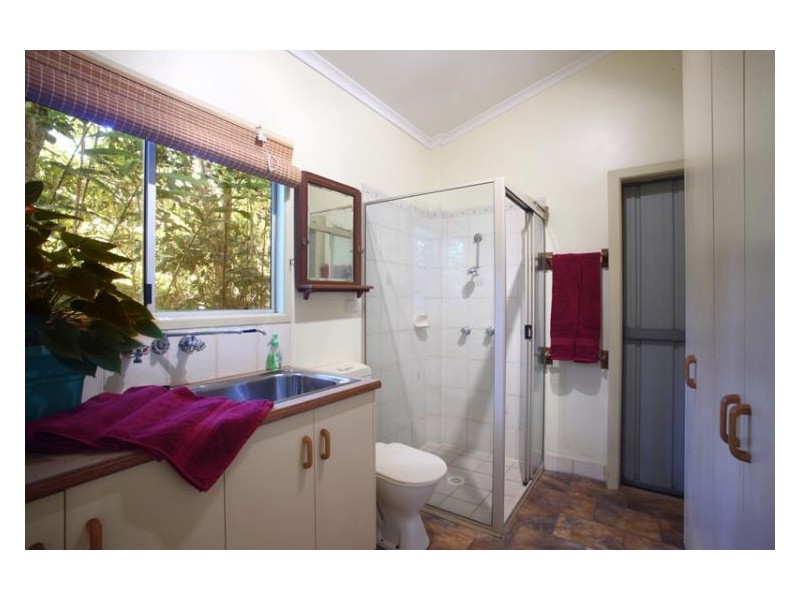 10 Kerlin Lane, Woombye QLD 4559