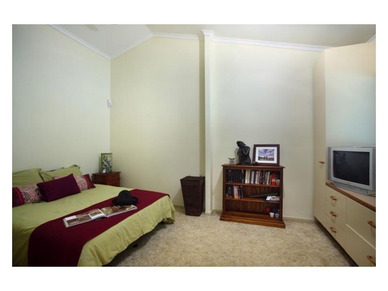 10 Kerlin Lane, Woombye QLD 4559