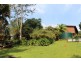 22 Nimbus Drive, Flaxton QLD 4560