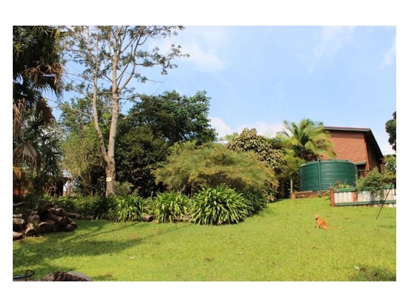 22 Nimbus Drive, Flaxton QLD 4560