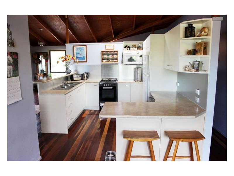22 Nimbus Drive, Flaxton QLD 4560