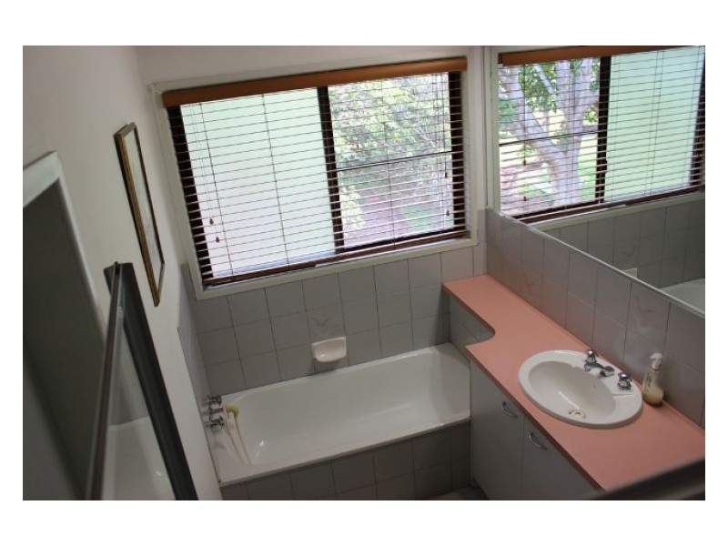 22 Nimbus Drive, Flaxton QLD 4560