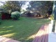 22 Nimbus Drive, Flaxton QLD 4560